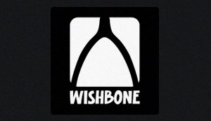 Wishbone Games